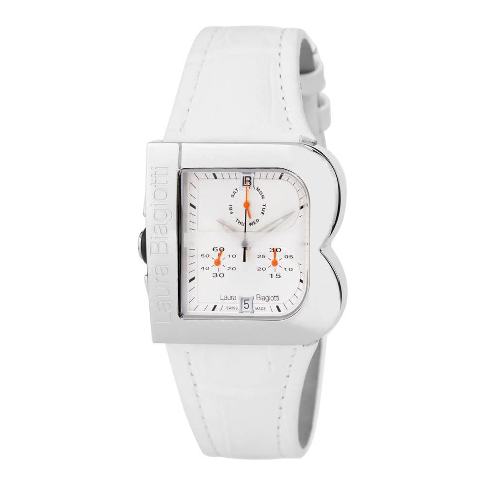 Lb0002l-b-2 Orologio Donna Al Quarzo - Foto 1