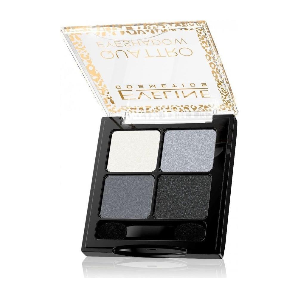 Ombretto Quattro - Foto 1