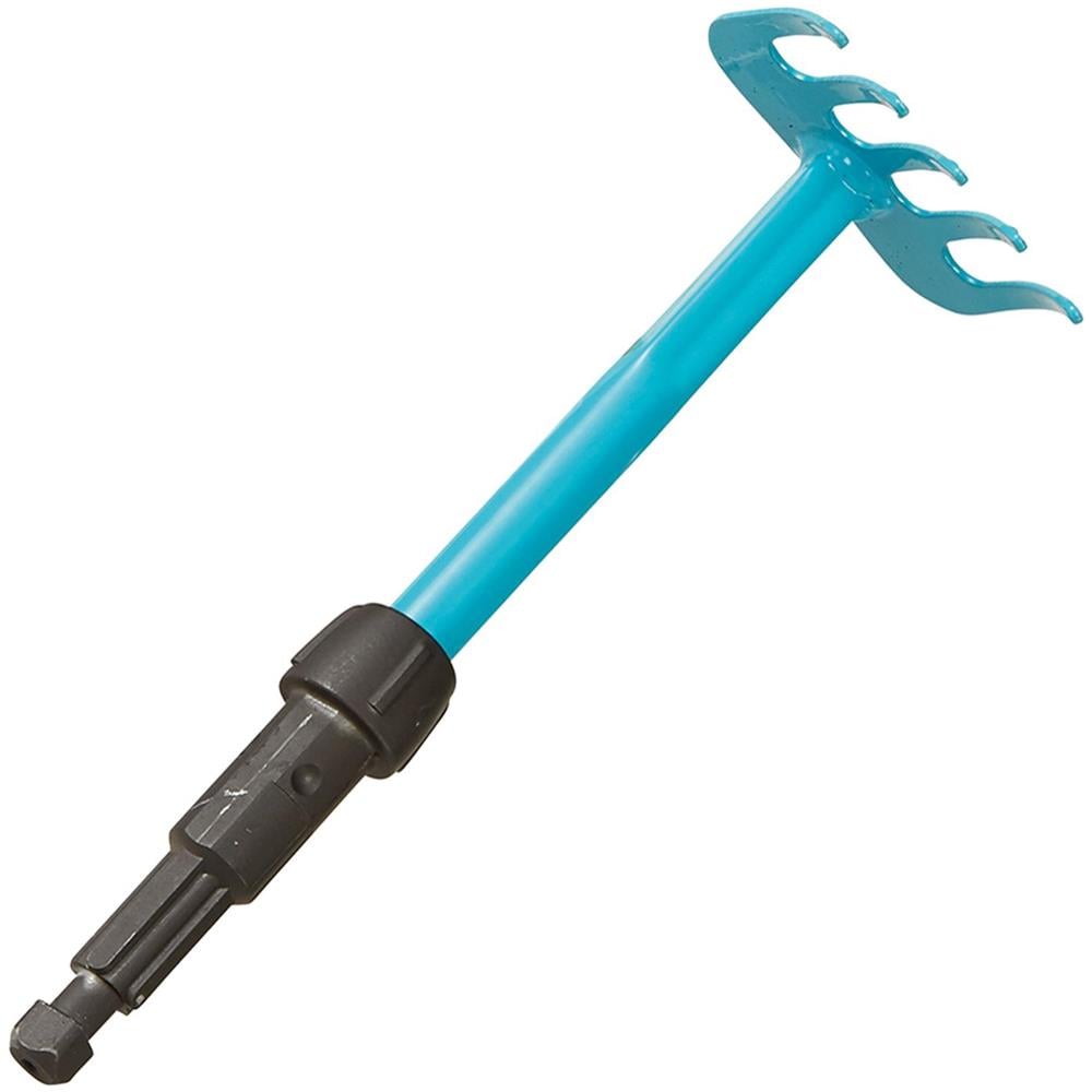 Set Iniziale Con Cintura - Foto 2