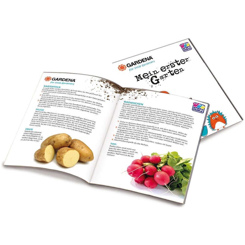 Set Iniziale Con Cintura - Foto 16