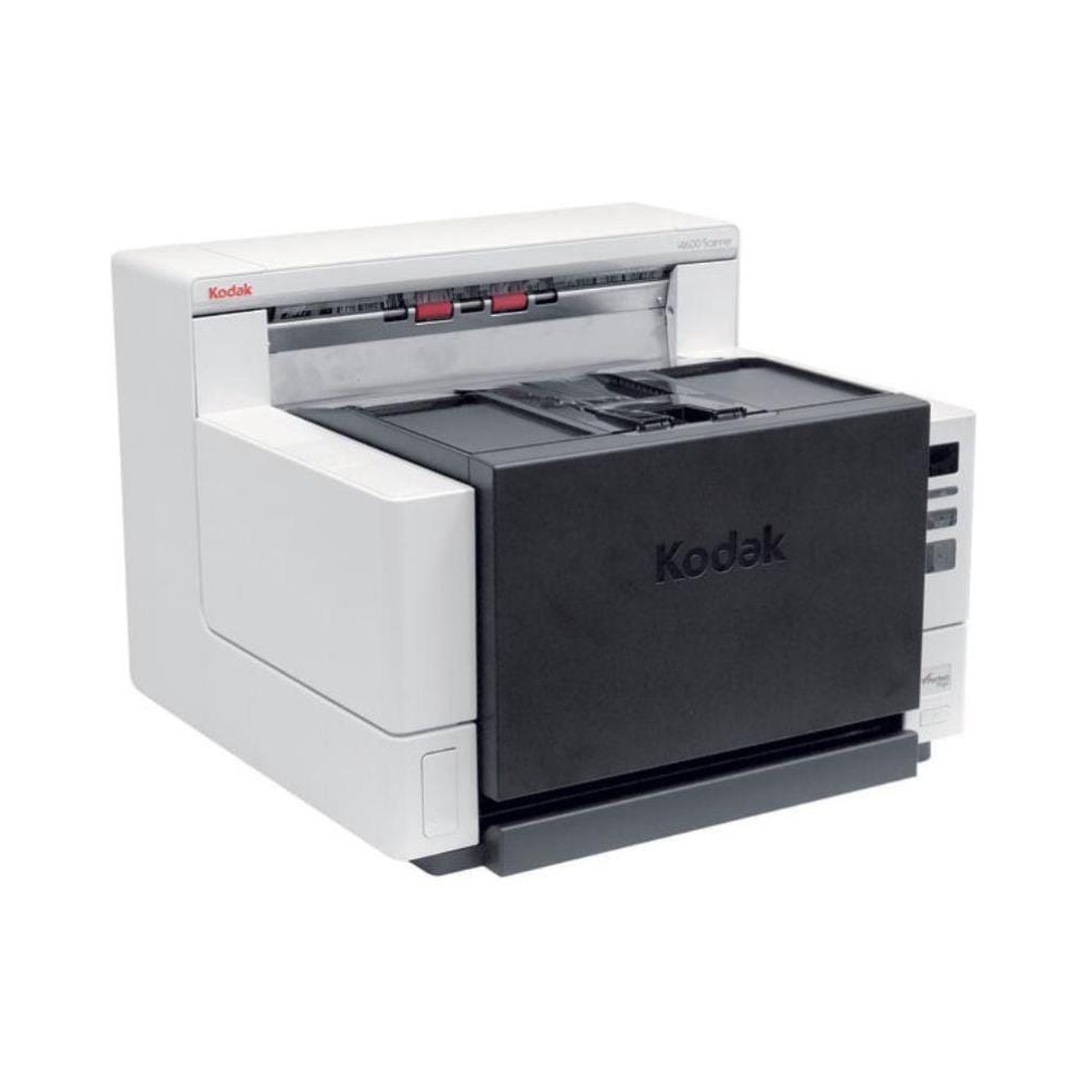 Scanner Documentale a Colori i4850 A3 600 x 600 DPI 150 ppm USB 3.0 - Foto 2