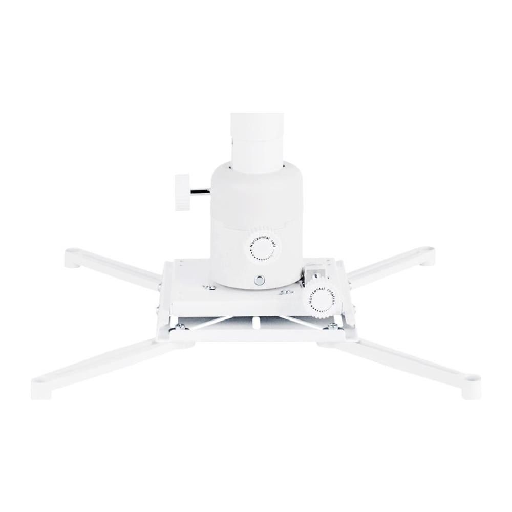 7 350 073 733 149 Soffitto Bianco supporto per proiettore - Foto 2