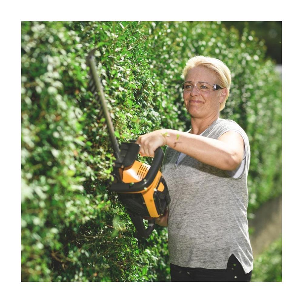 SHT 500 AE Lama singola 420 W 3 kg - Foto 13