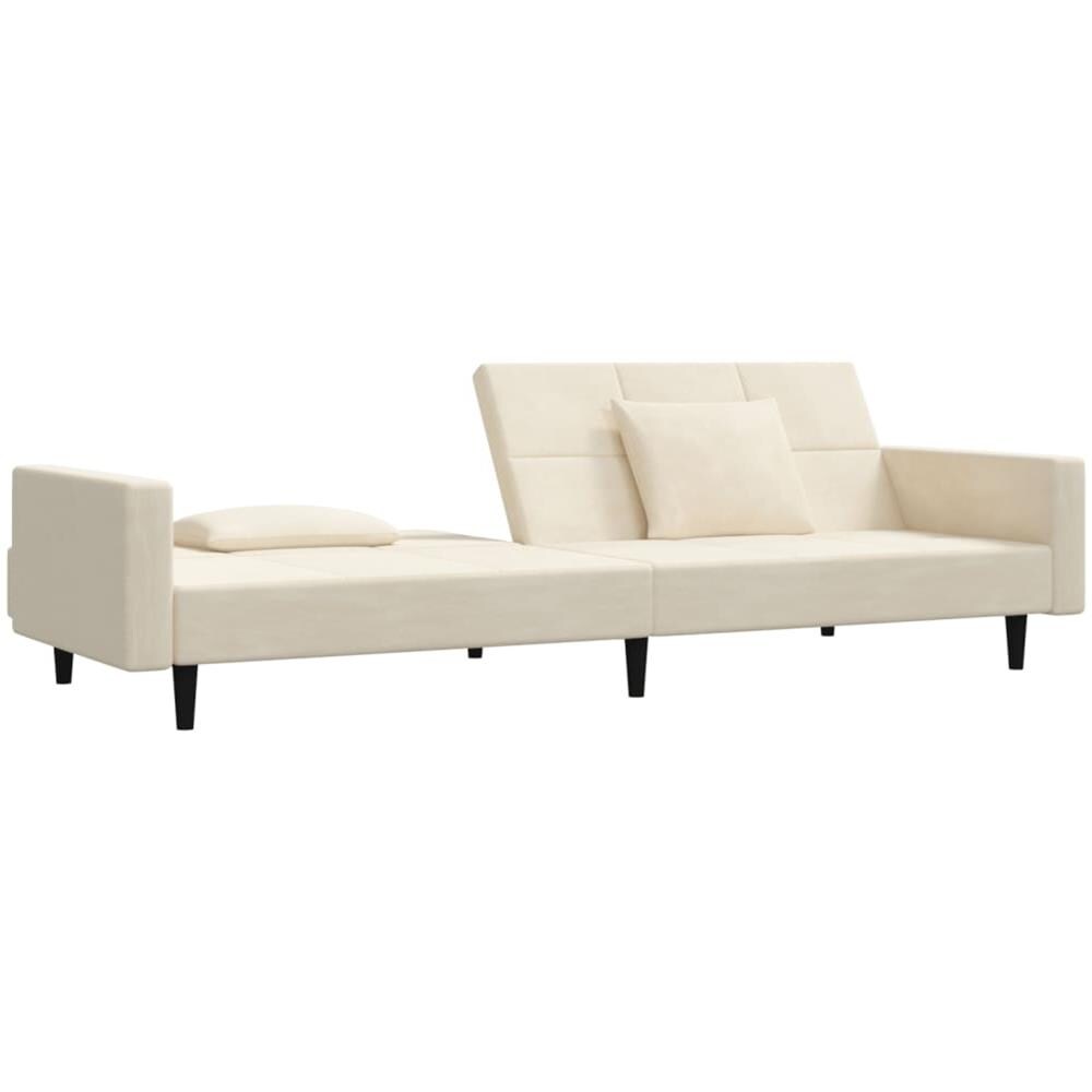 Armadio da Giardino Marrone 65x45x172 cm in PP Aspetto Legno - Foto 2