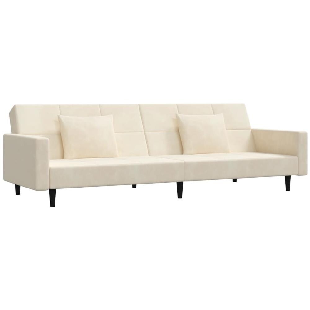 Armadio da Giardino Marrone 65x45x172 cm in PP Aspetto Legno - Foto 1