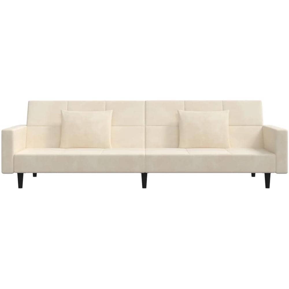 Armadio da Giardino Marrone 65x45x172 cm in PP Aspetto Legno - Foto 9