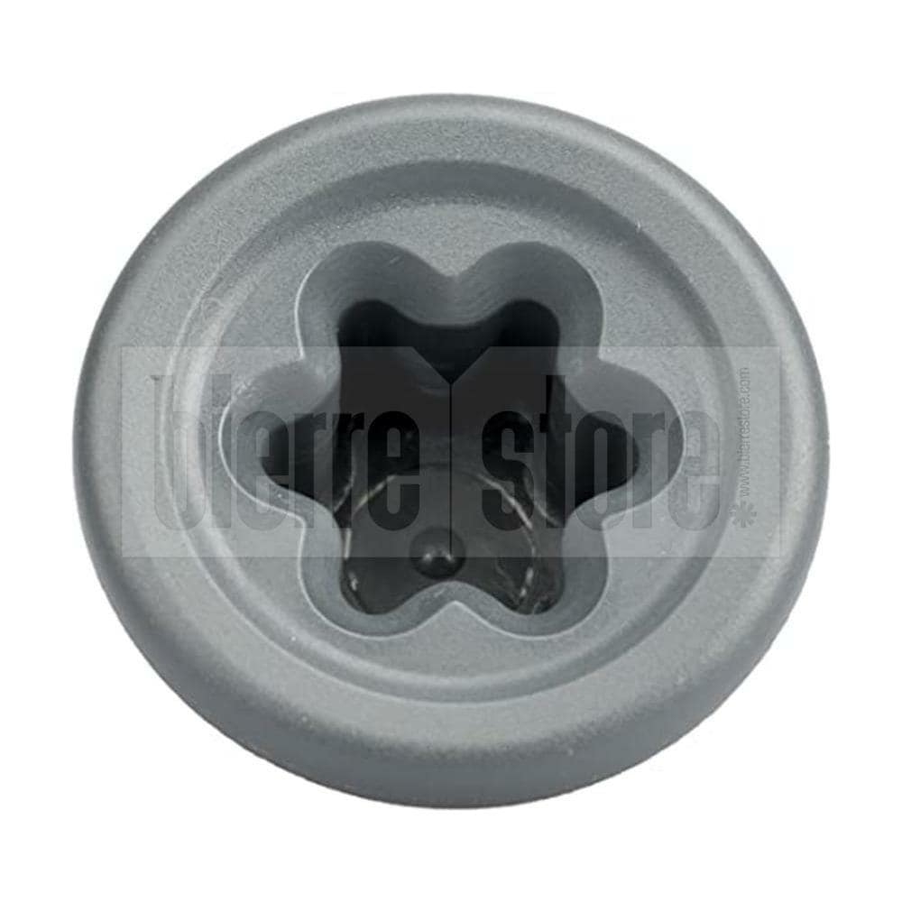 Giunto Motore Bimby Tm31 Compatibile - Foto 2