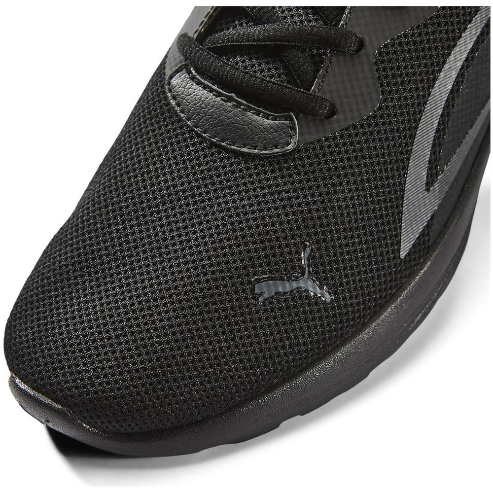 All-day Active 38626901, Uomini, Nero, 43 - Foto 2