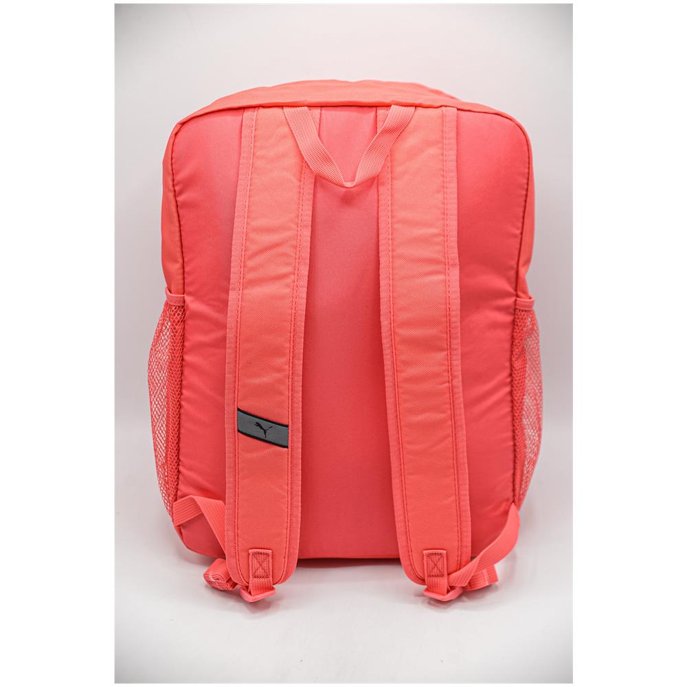 Patch 18l 07951403, Unisex, Rosa, Marime Universala - Foto 6