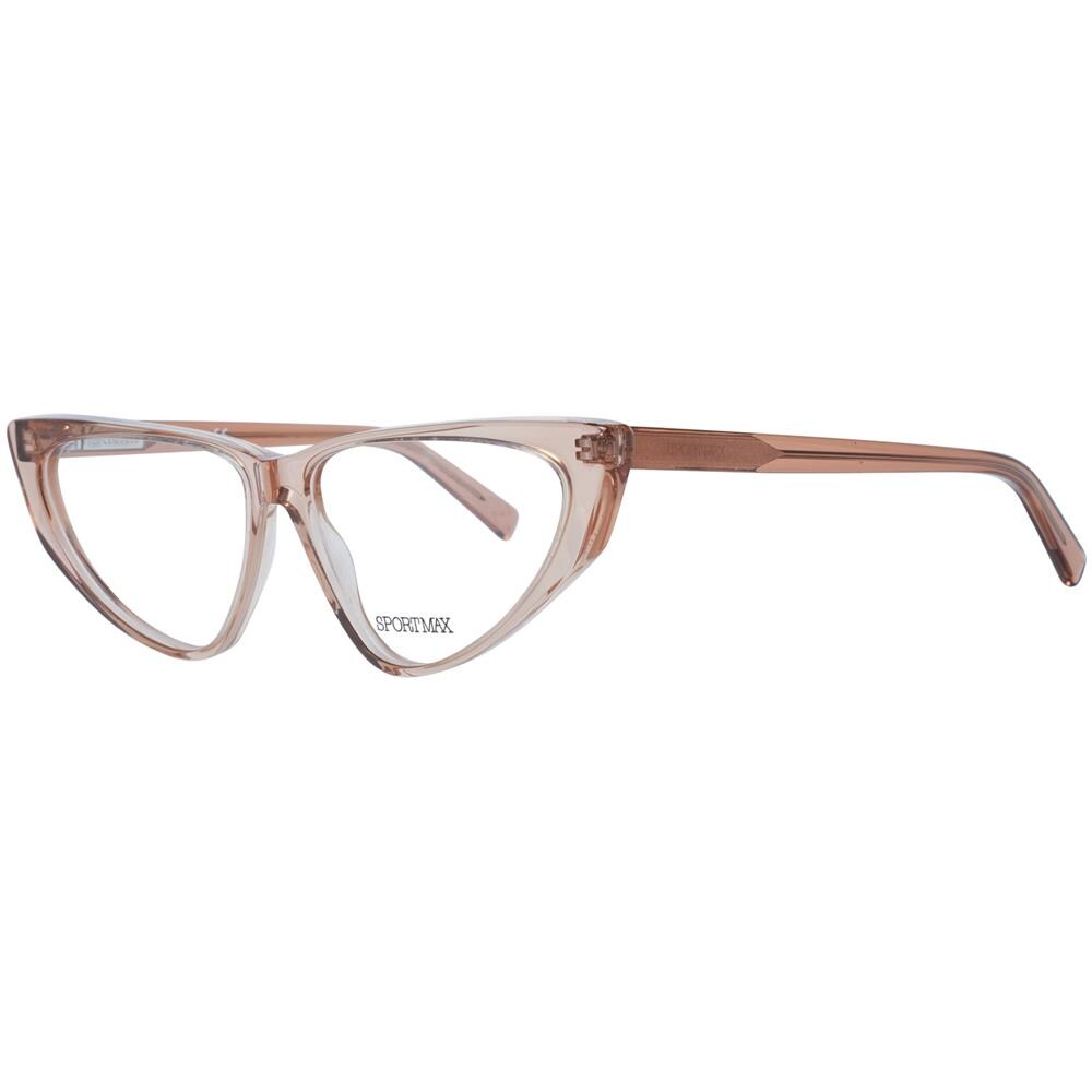Sportmax Mod. Sm5021 56047 - Foto 1