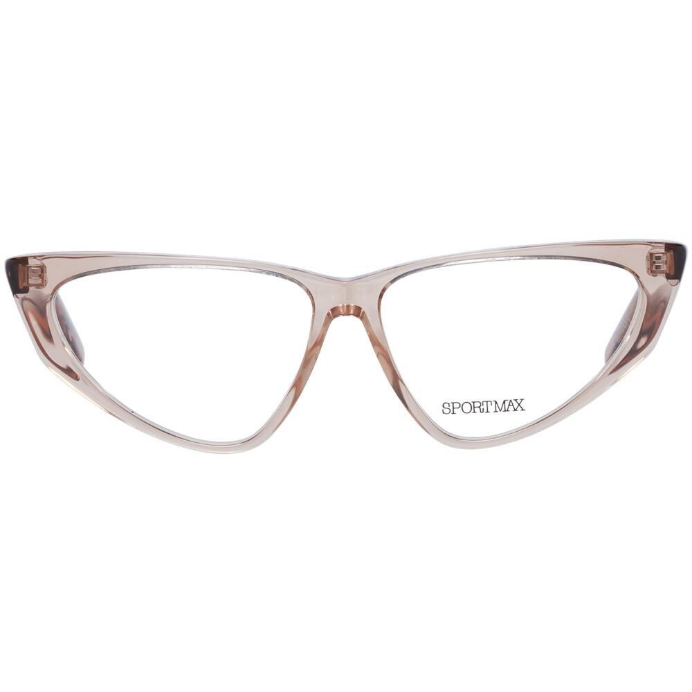 Sportmax Mod. Sm5021 56047 - Foto 2