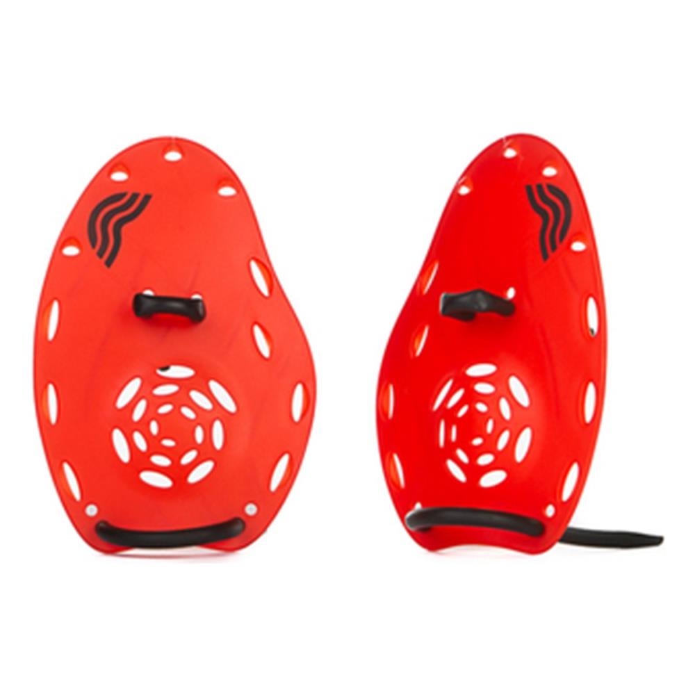 Palette Nuoto - Foto 1