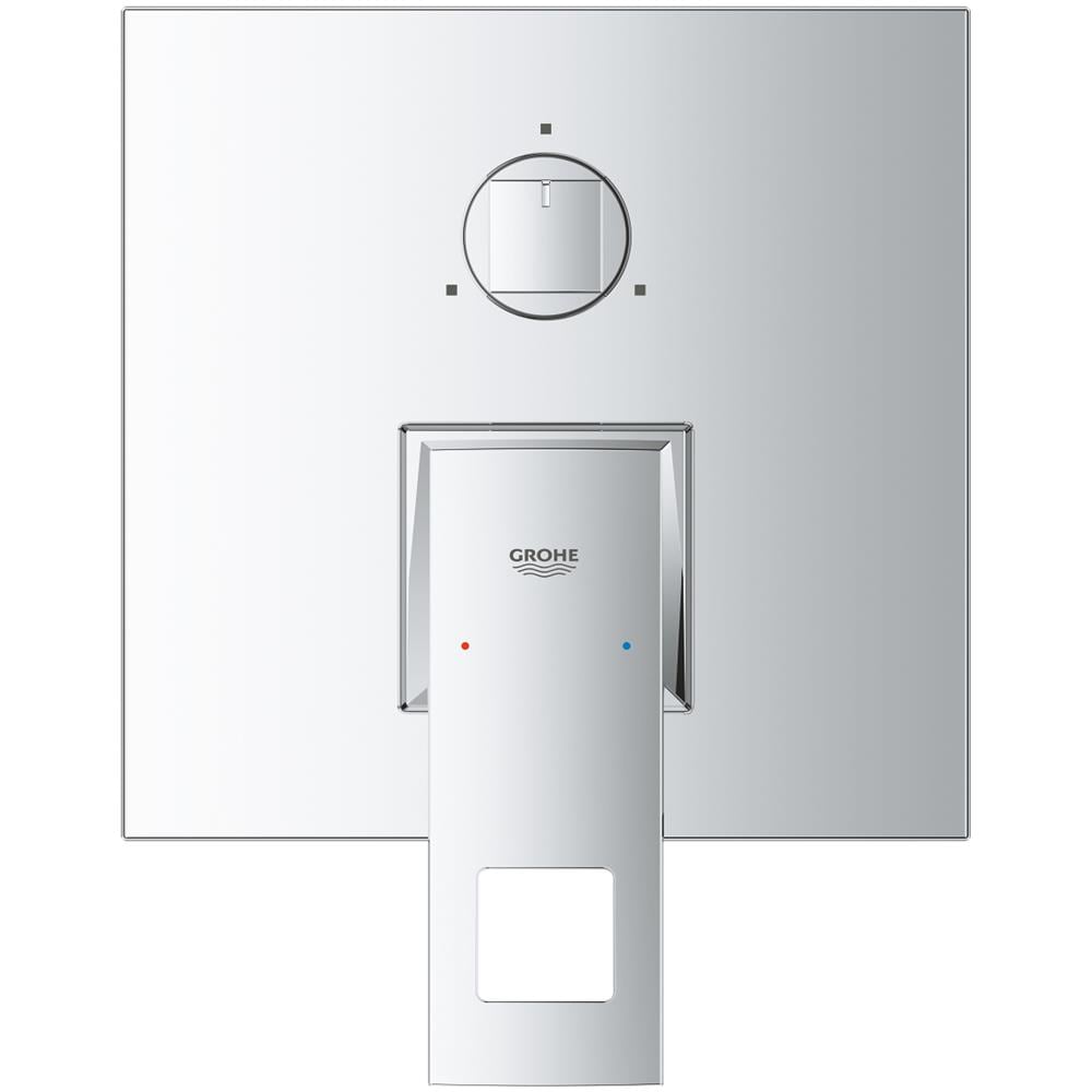 Eurocube Cromo - Foto 2