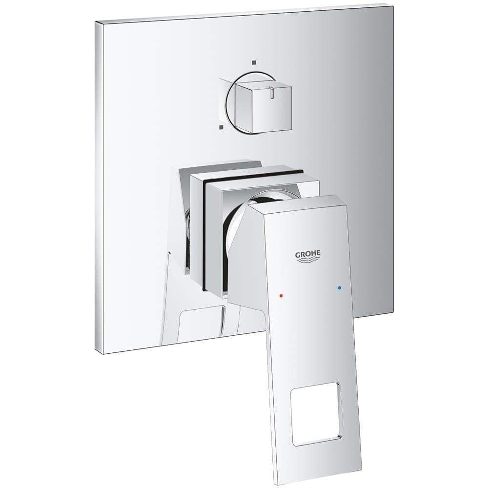 Eurocube Cromo - Foto 1