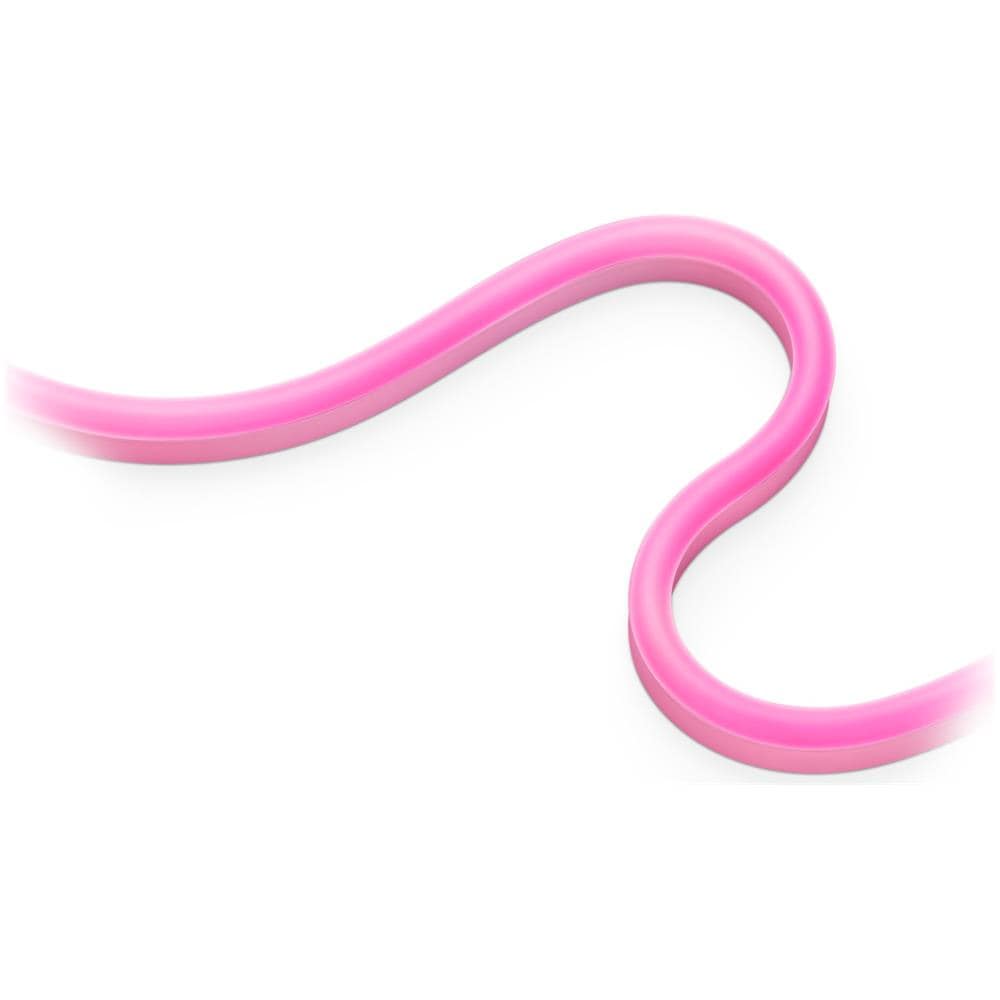 Striscia LED da esterni da 5 m - Foto 1