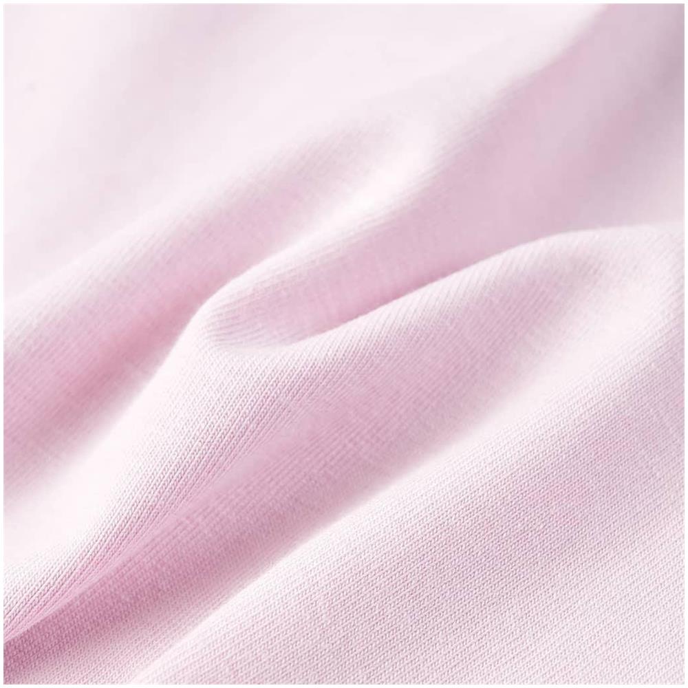 Maglietta da Bambina Lilla 104 - Foto 7