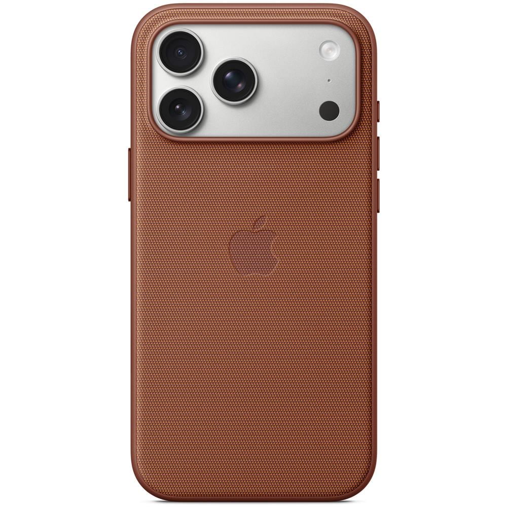 MGFC4ZM /A custodia per cellulare 17,5 cm (6.9") Cover Arancione - Foto 2