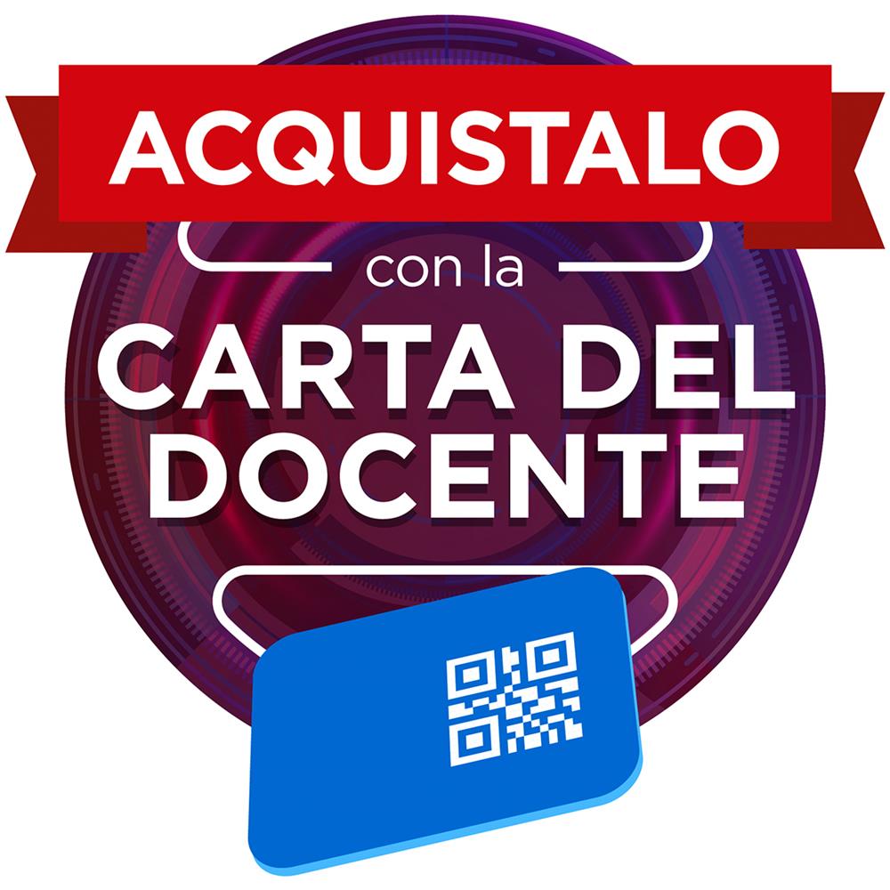 IdeaCentre AIO 27ILL11 Intel Core Ultra 5 226V 68,6 cm (27") 1920 x 1080 Pixel PC All-in-one 16 GB LPDDR5x-SDRAM 512 GB SSD Windows 11 Home Wi-Fi 6 (802.11ax) Grigio - Foto 10