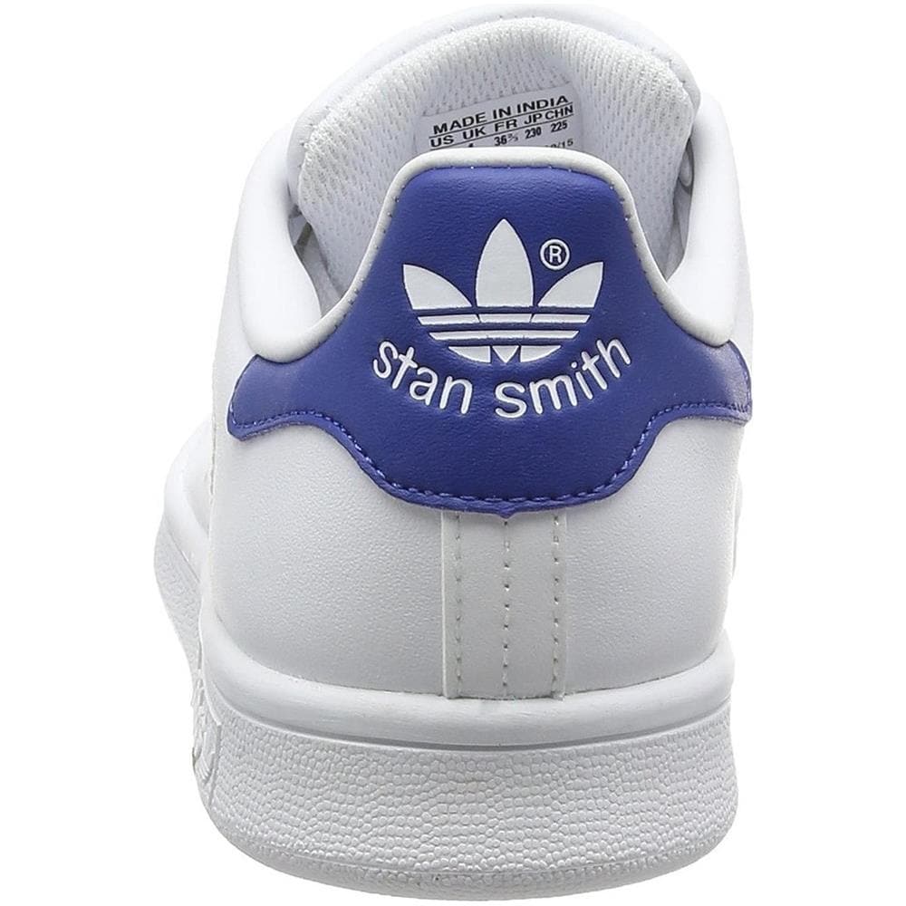Scarpe Sportive Bianche Stan Smith 36 - Foto 2