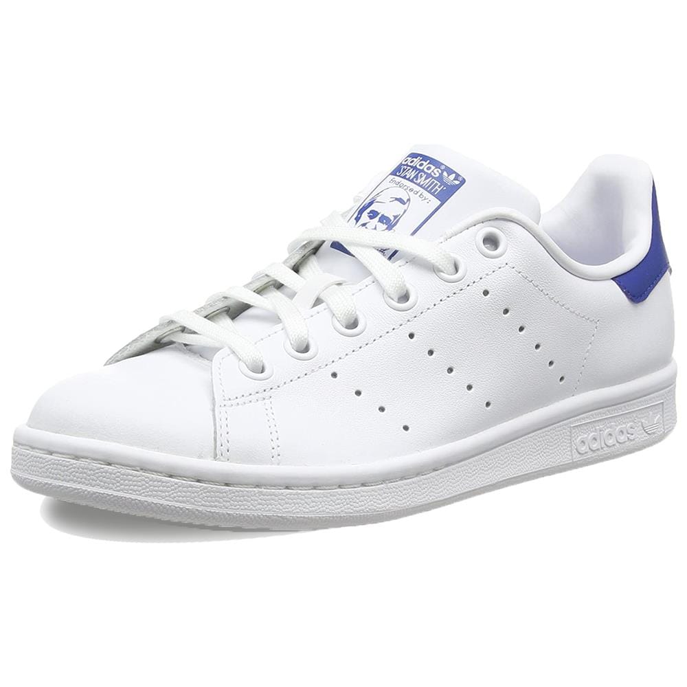 Scarpe Sportive Bianche Stan Smith 36 - Foto 20