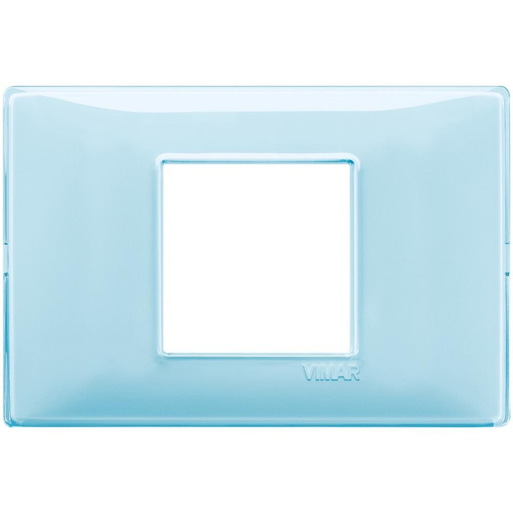 14652.45 Placca 2m Centrali Reflex Acqua - Foto 1