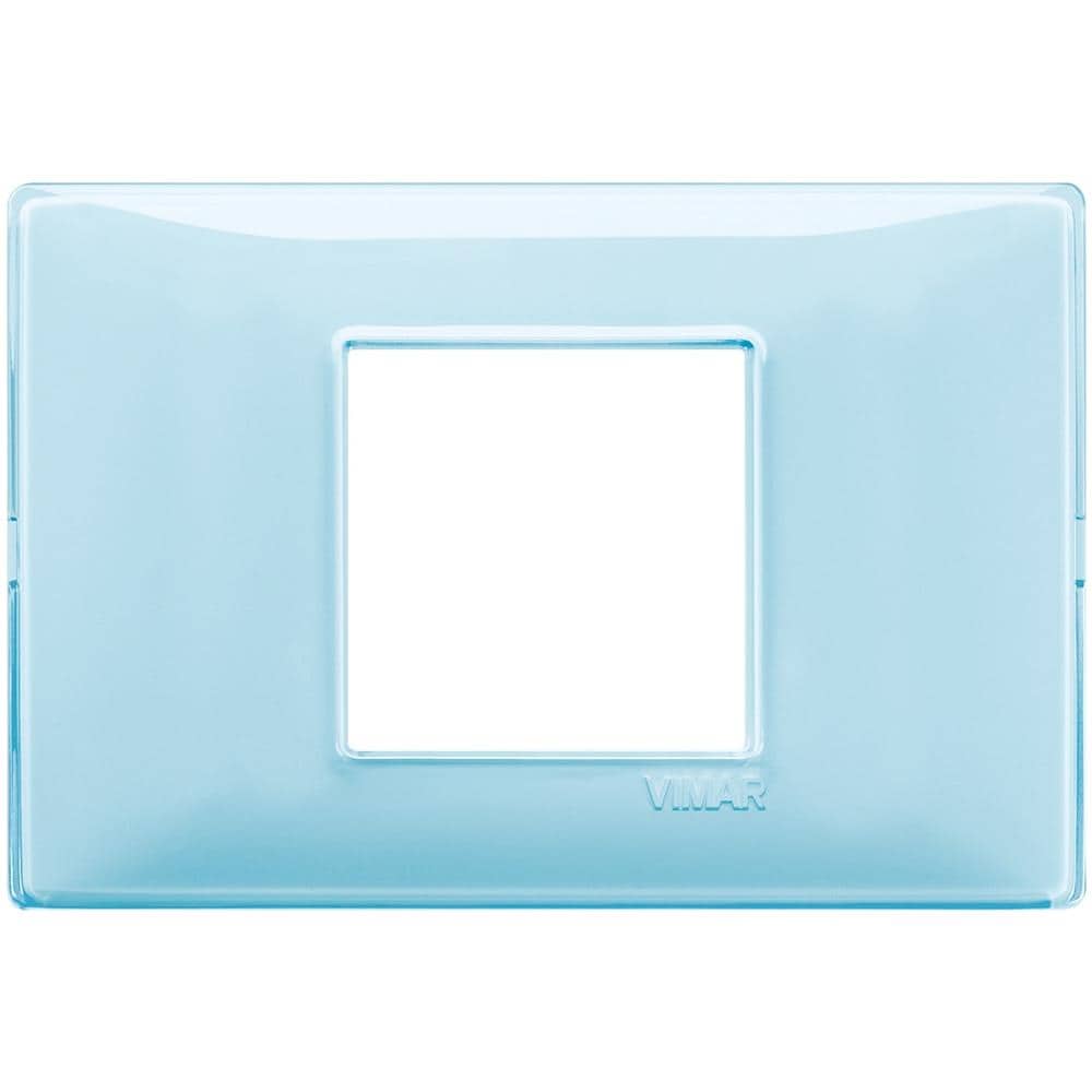 14652.45 Placca 2m Centrali Reflex Acqua - Foto 2