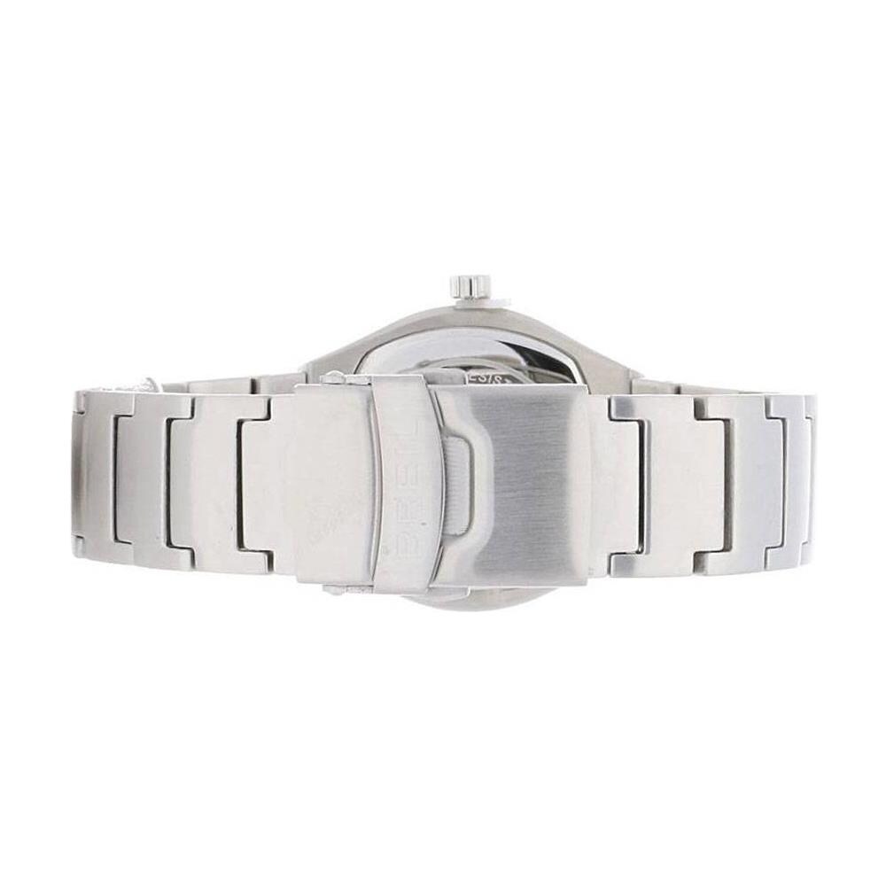 Breil - Orologio Donna Al Quarzo Tw1415 Aida - ePRICE