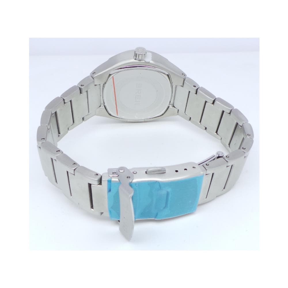 Breil - Orologio Donna Al Quarzo Tw1415 Aida - ePRICE