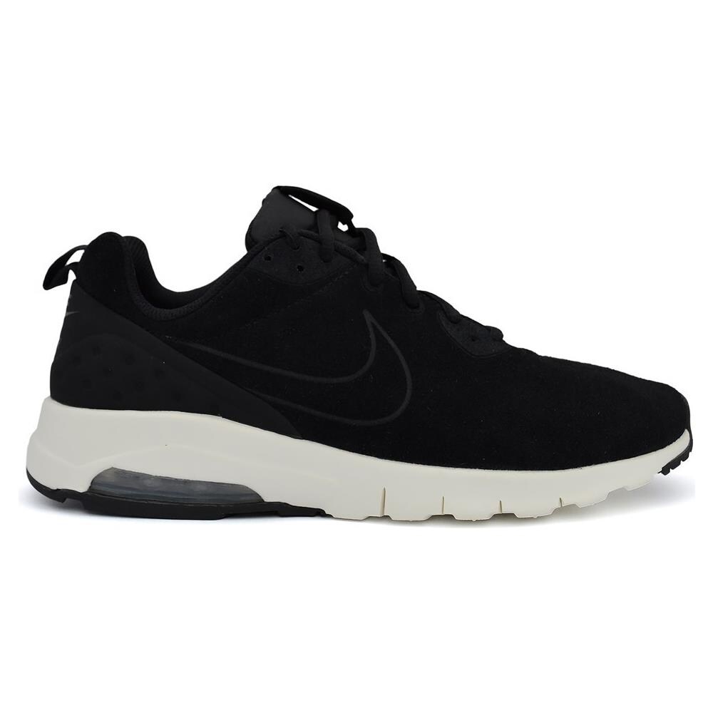 nike nike air max motion lw prem scarpe da ginnastica uomo nike nike air max motion lw prem scarpe da ginnastica uomo