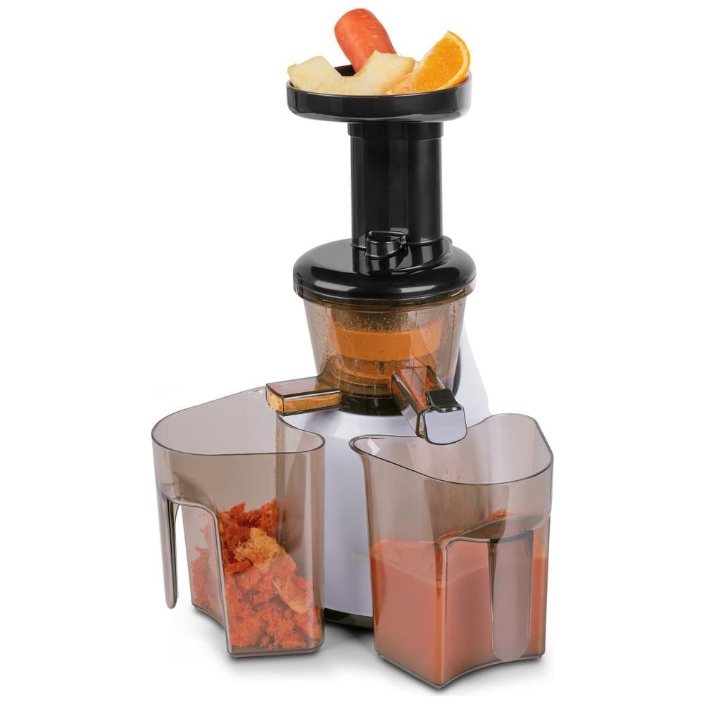 Spremiagrumi MD 17843 Capacità 1L Potenza 160W  - Foto 2