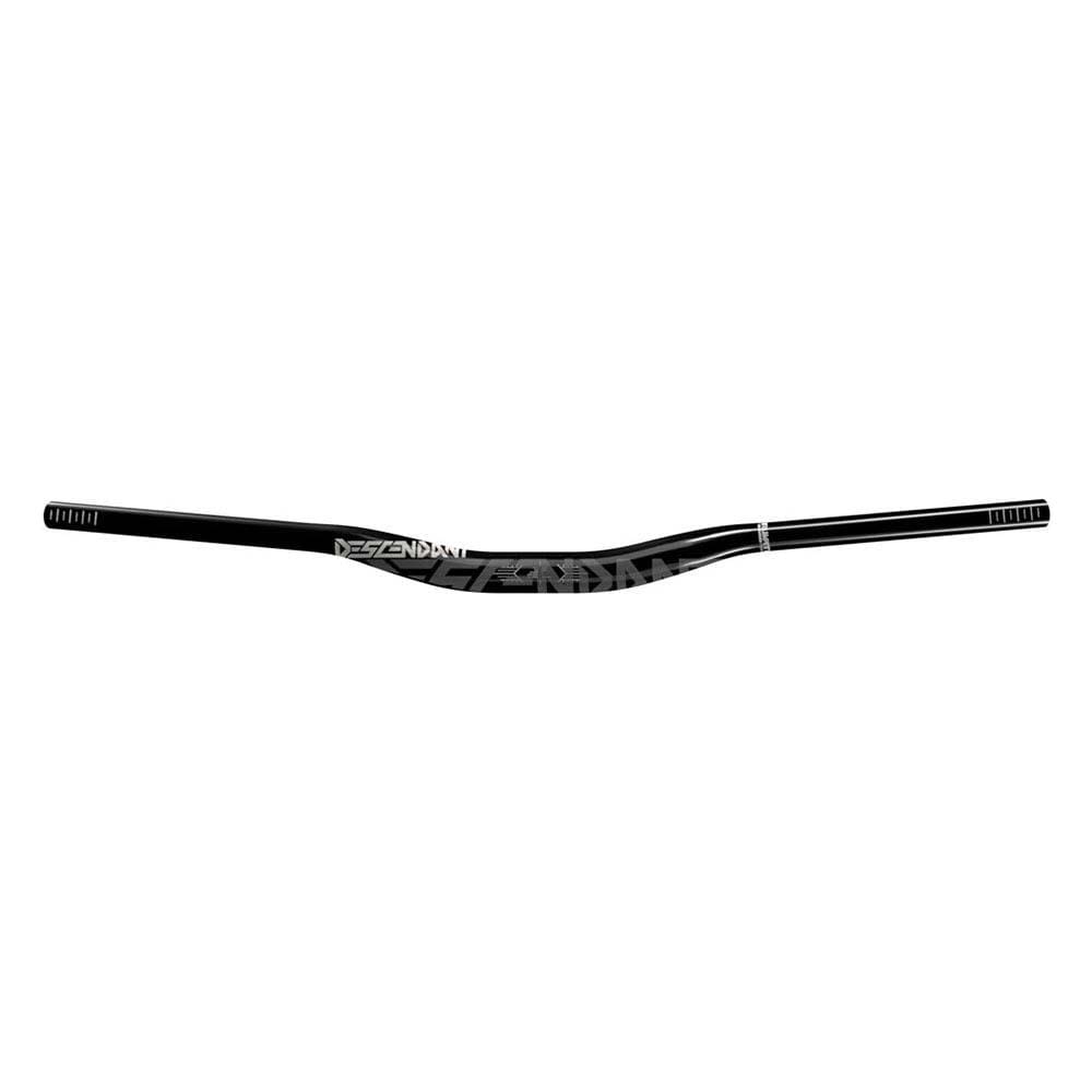 Manubri Descendant 20 Rise Componenti 31.8 X 760 Mm - Foto 1