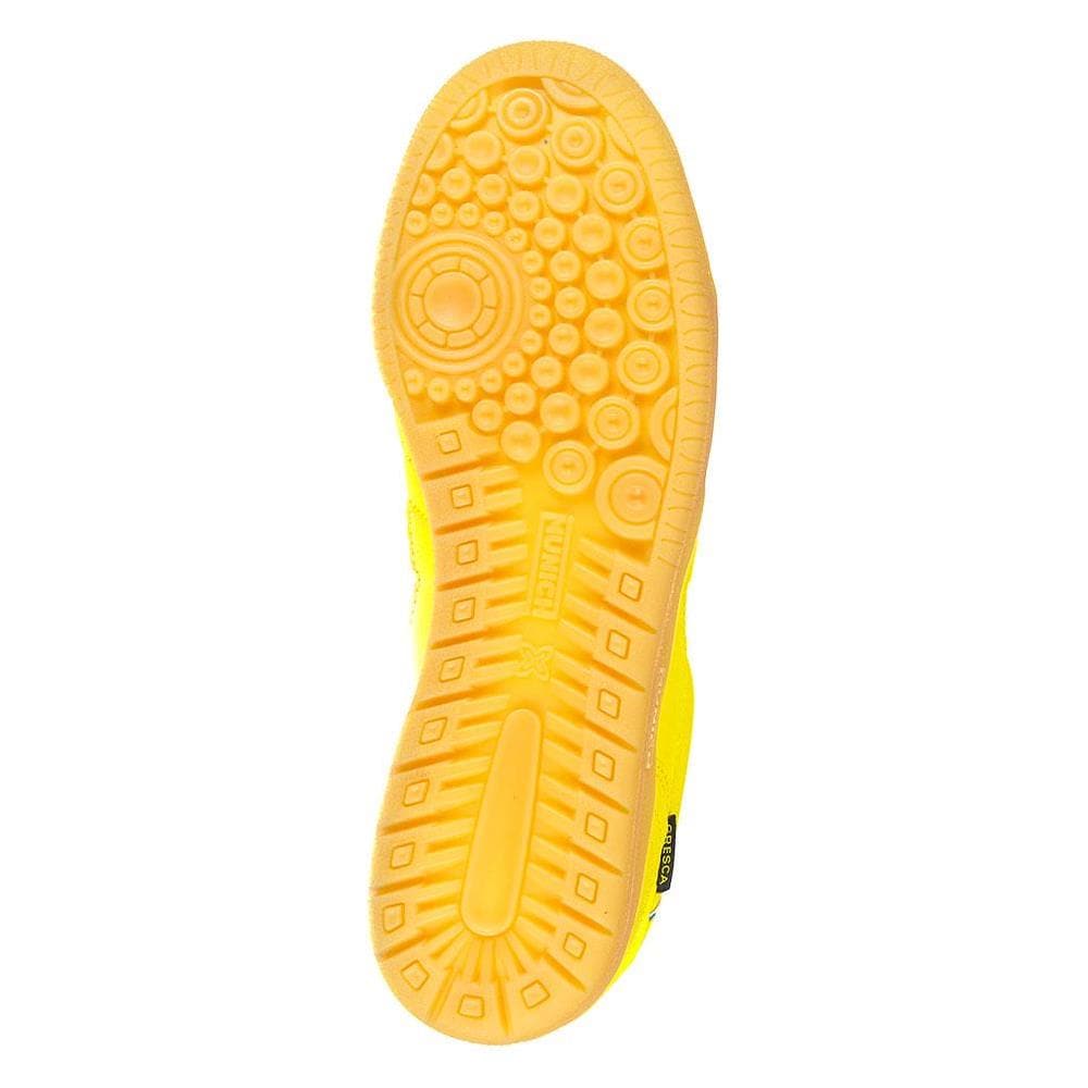 Calcio Indoor Gresca Scarpe Da Calcio Eu 43 - Foto 2