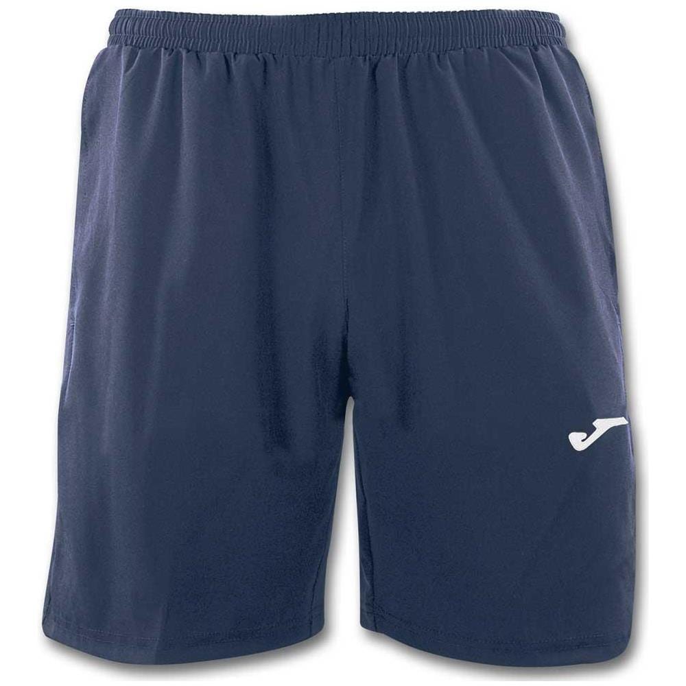 Pantaloni Costa Ii Abbigliamento Ragazzi 6xs - Foto 1