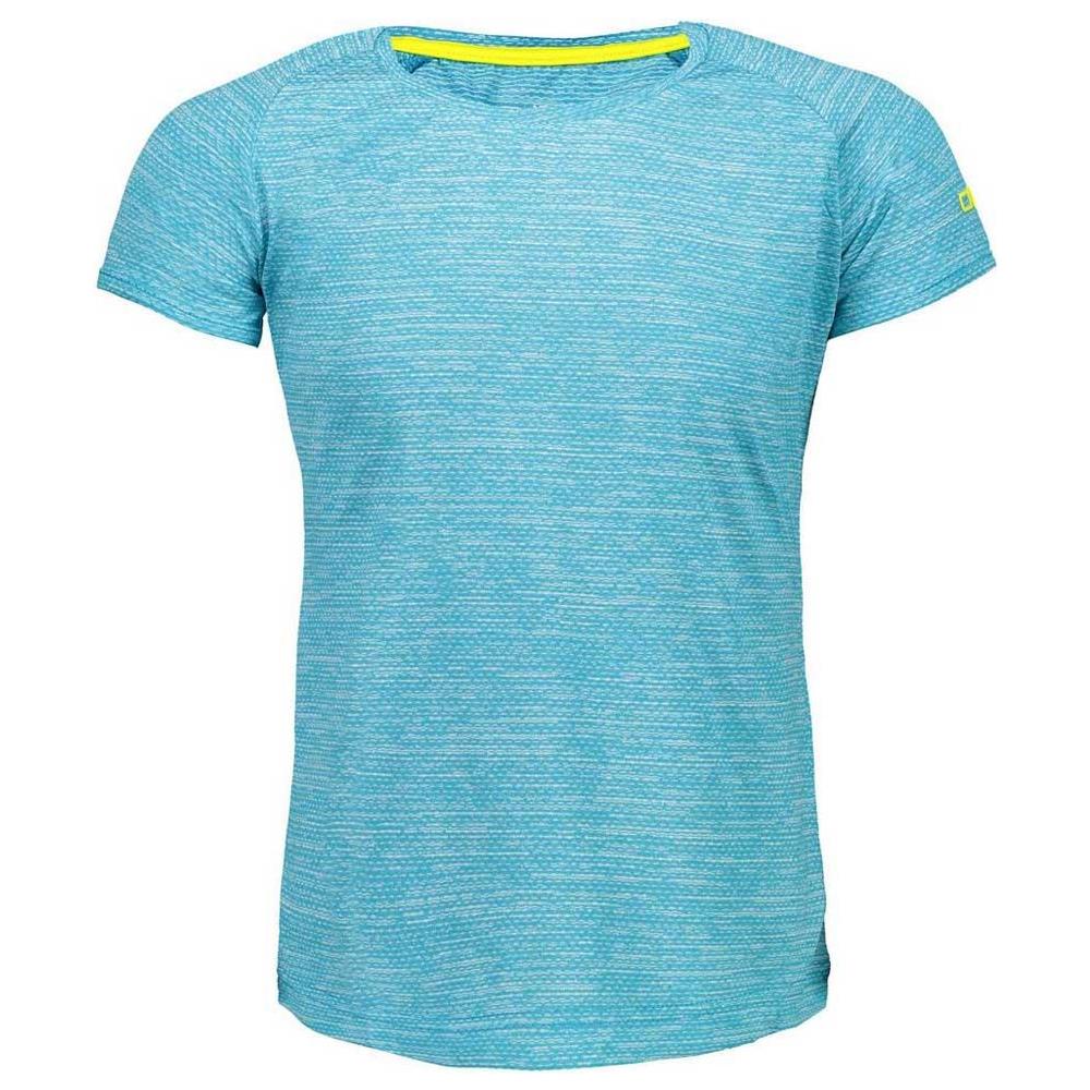 Magliette Cmp T-shirt Abbigliamento Ragazzi 110 - Foto 1