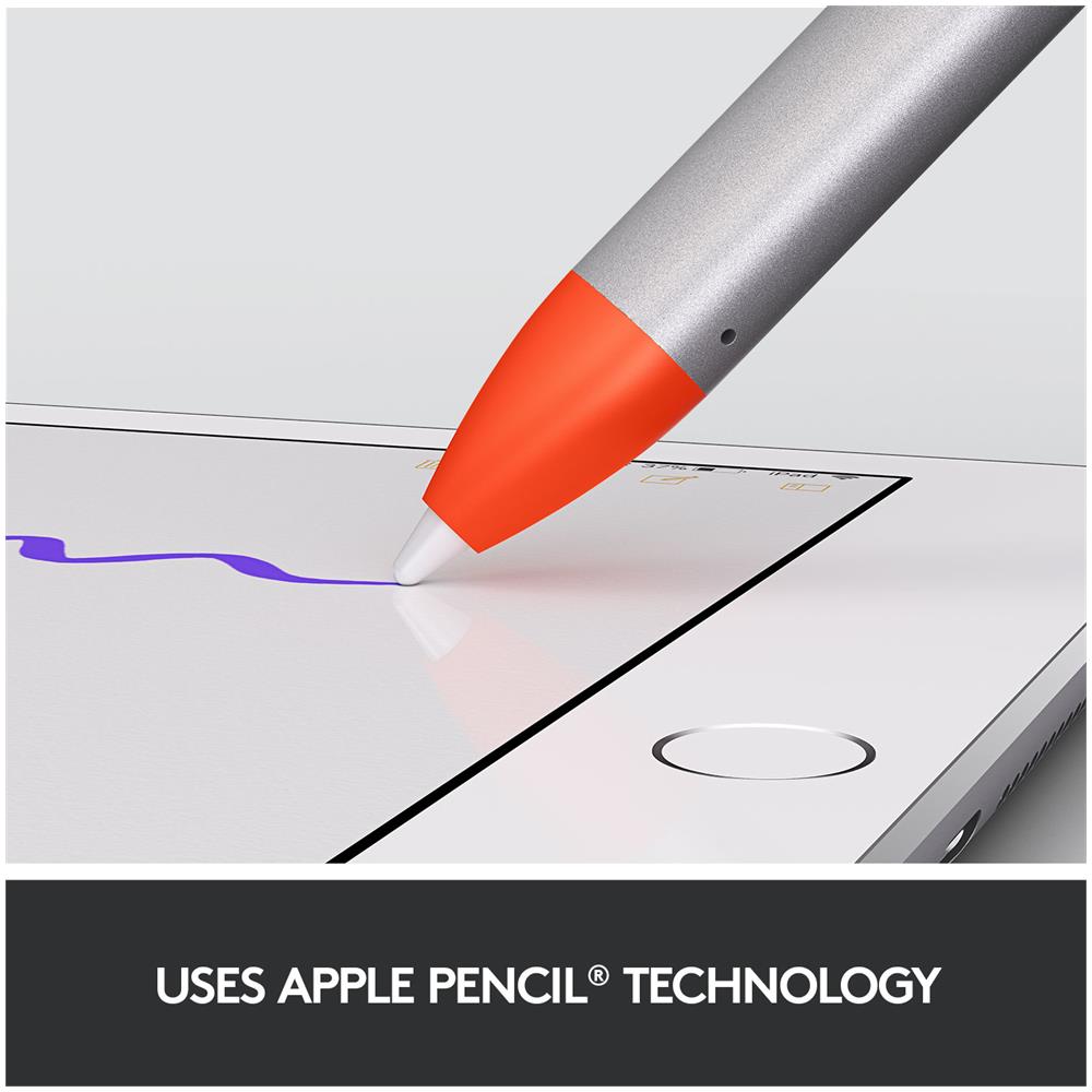 Crayon - INTENSE SORBET - EMEA - Foto 2