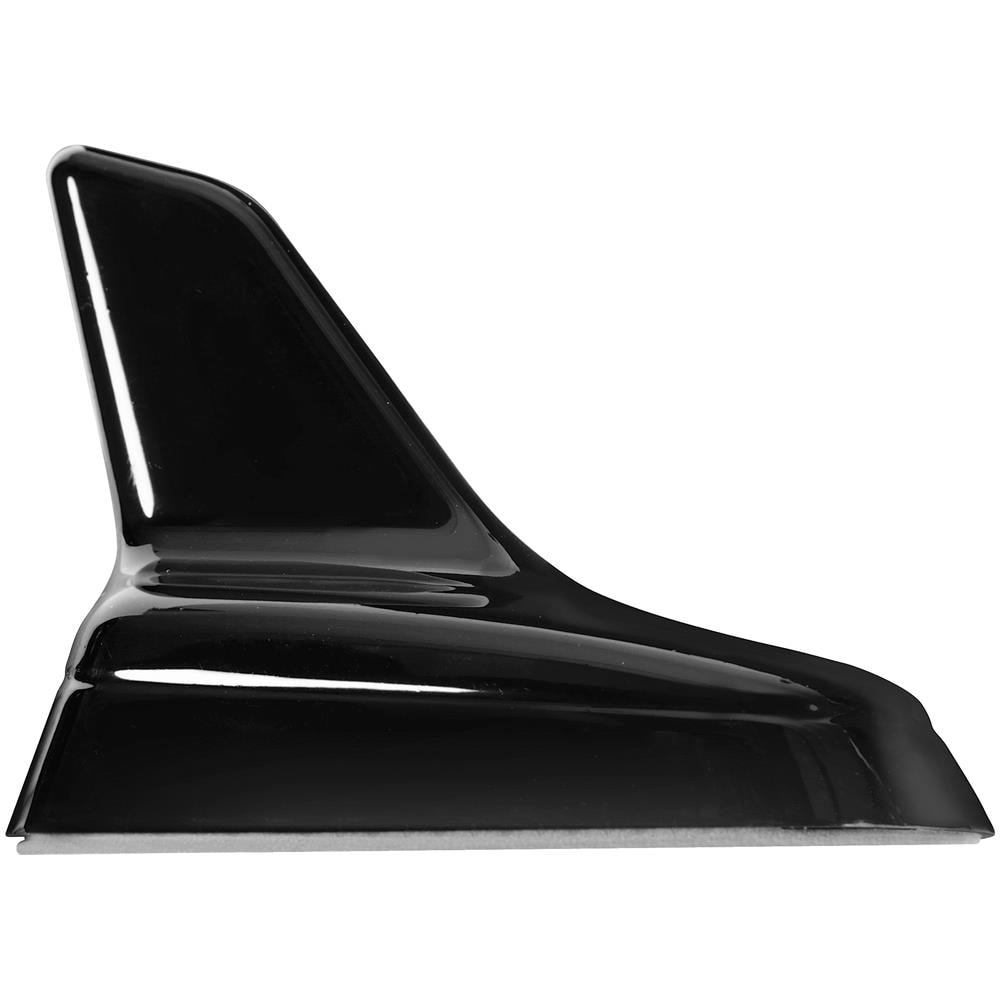 40284 Shark Simulazione Di Antenna Satellitare - Foto 2