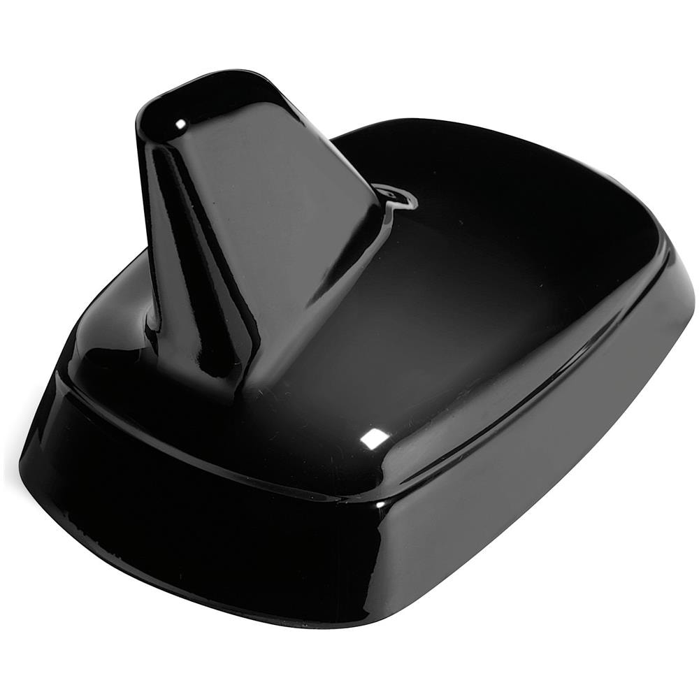 40284 Shark Simulazione Di Antenna Satellitare - Foto 3