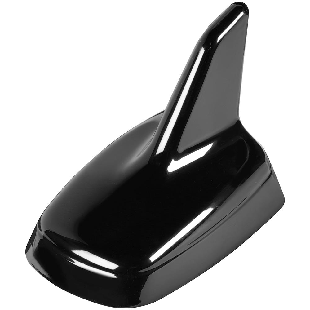 40284 Shark Simulazione Di Antenna Satellitare - Foto 1
