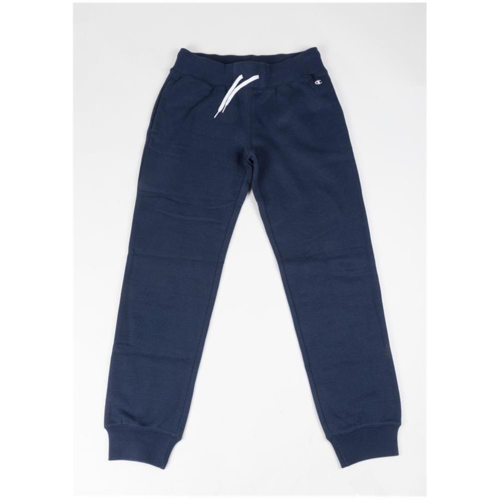 pantaloni felpa jordan