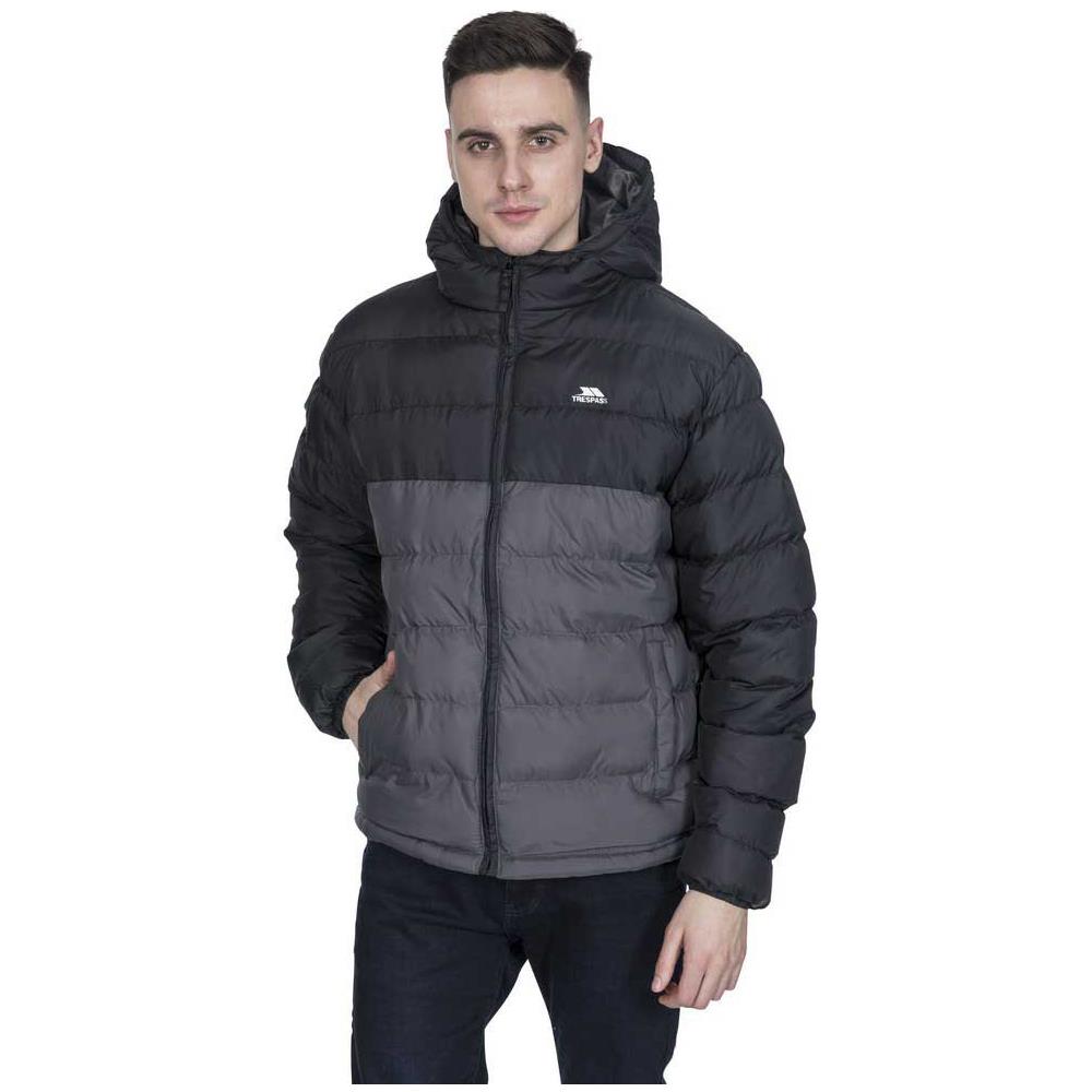 Giacche Oskar Abbigliamento Uomo Xl - Foto 2