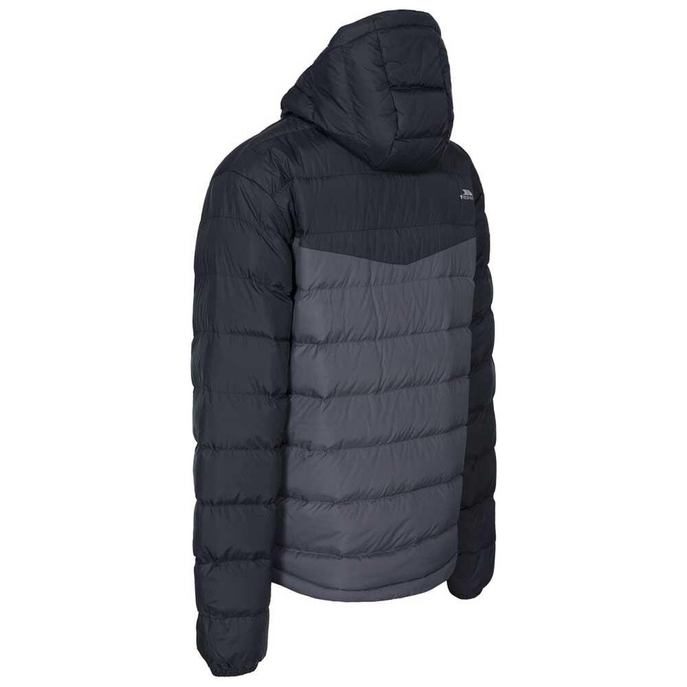 Giacche Oskar Abbigliamento Uomo Xl - Foto 3