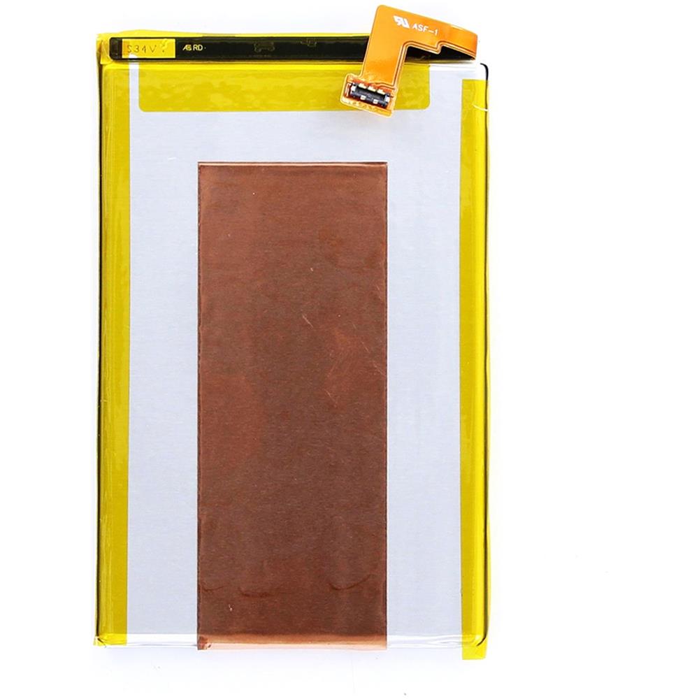 Batteria Pila Originale 1272-2989 C5303 2300mah Per Xperia Sp - Foto 1