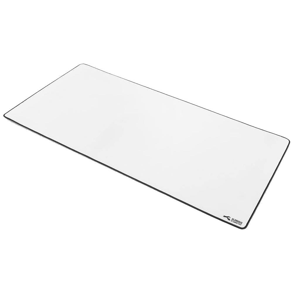 Mousepad - Xxl Extended - White - Foto 3