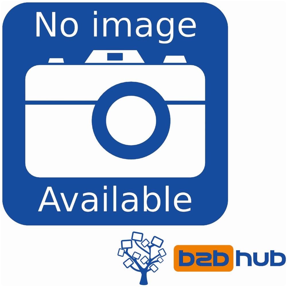 Professional Avvitatore GDR 18V-200 C Solo 06019G4104, Blue - Foto 1