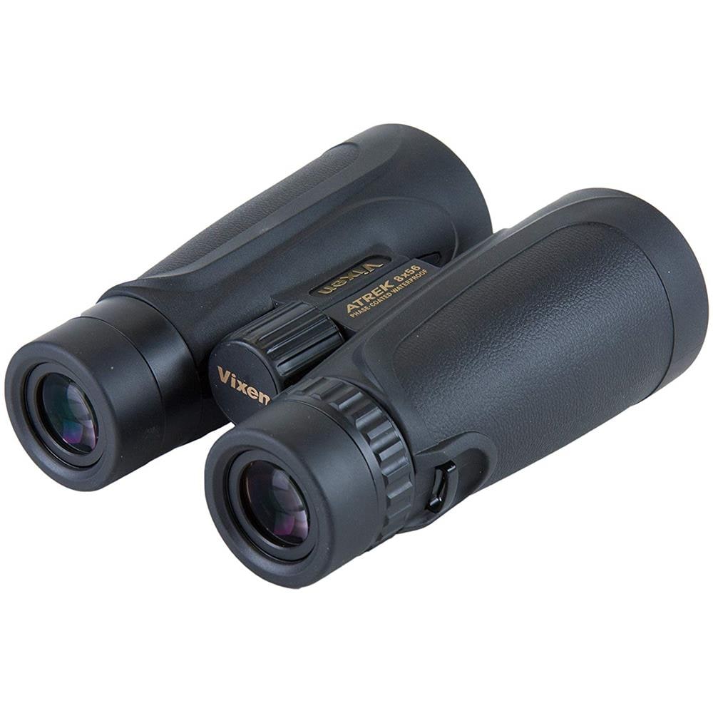 Atrek Hr 8x56 Dcf Phasenkorrigiert - Foto 2