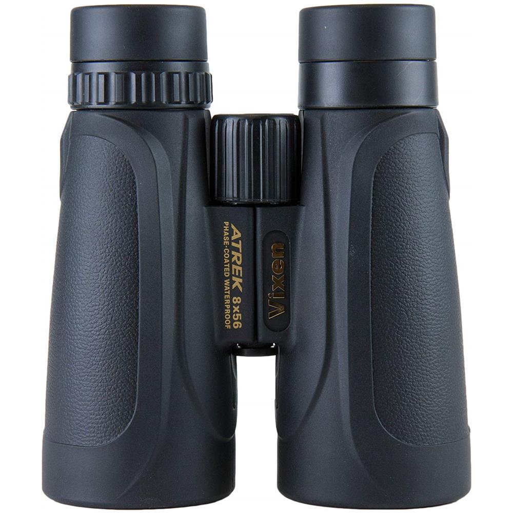 Atrek Hr 8x56 Dcf Phasenkorrigiert - Foto 1