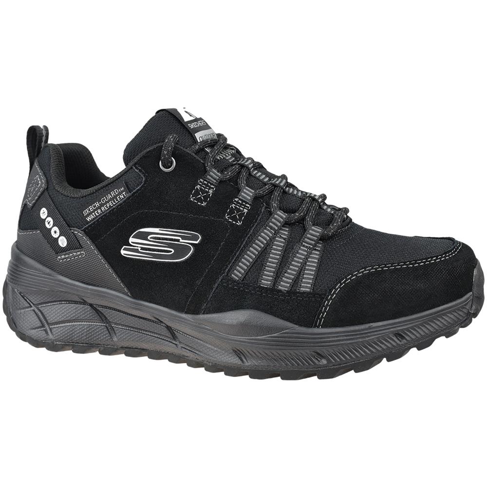 skechers da trekking