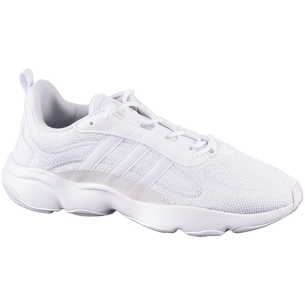 Haiwee Ef3805, Uomo, Bianco, Sneakers, Numero: 44 Eu - Foto 1