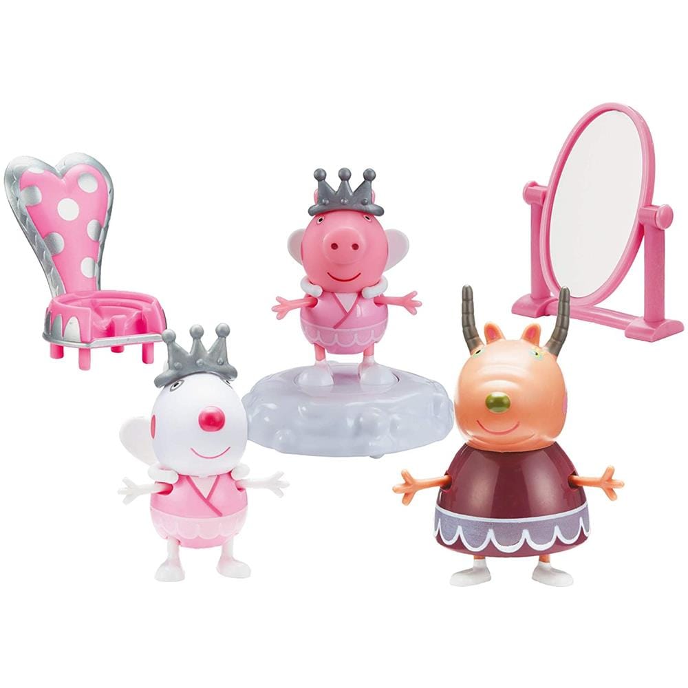 Ballet School Playset - Foto 1