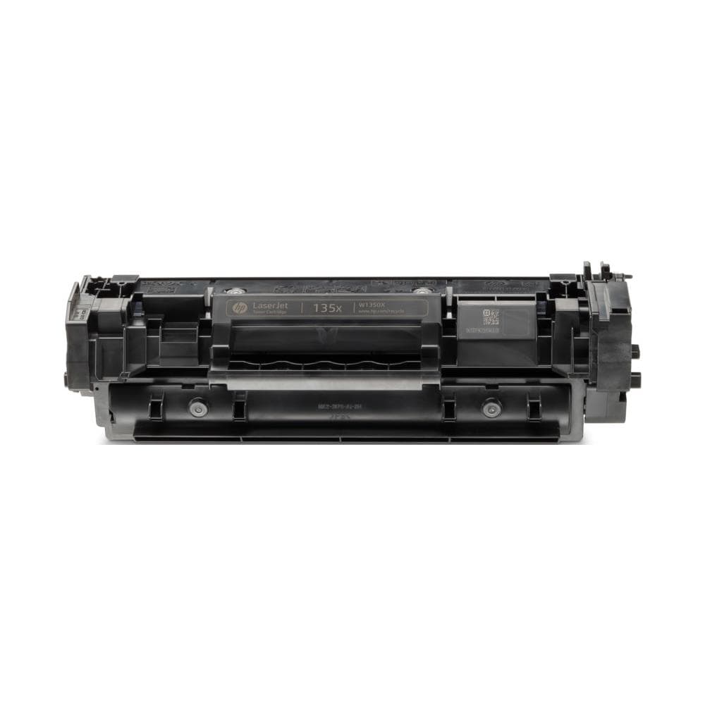 135X Cartuccia Ink Originale Nero per LaserJet M209 / M234 Capacità 2400 Pagine - Foto 2